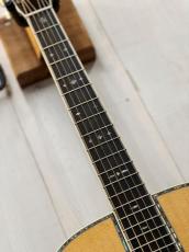 Martin 2025年製 000-42 #2989276【無金利分割OK】【送料込み】_4