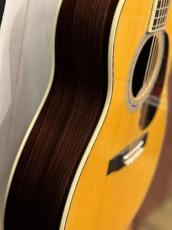 Martin 2025年製 000-42 #2989276【無金利分割OK】【送料込み】_5