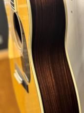 Martin 2025年製 000-42 #2989276【無金利分割OK】【送料込み】_6