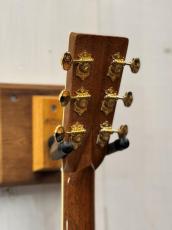 Martin 2025年製 000-42 #2989276【無金利分割OK】【送料込み】_7