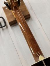 Martin 2025年製 000-42 #2989276【無金利分割OK】【送料込み】_8