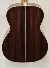 Martin 2025年製 000-42 #2989276【無金利分割OK】【送料込み】_9