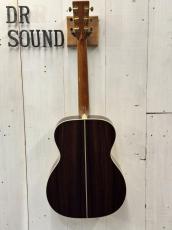 Martin 2025年製 000-42 #2989276【無金利分割OK】【送料込み】_10