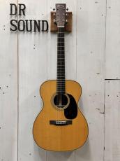 Martin 2025年製 000-28 #2997559【無金利分割OK】【送料込み】_2