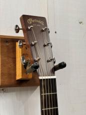 Martin 2025年製 000-28 #2997559【無金利分割OK】【送料込み】_3