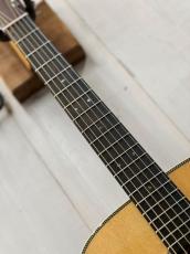 Martin 2025年製 000-28 #2997559【無金利分割OK】【送料込み】_4