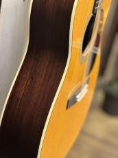 Martin 2025年製 000-28 #2997559【無金利分割OK】【送料込み】_5