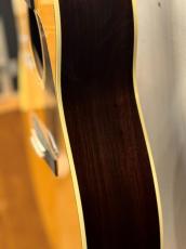 Martin 2025年製 000-28 #2997559【無金利分割OK】【送料込み】_6