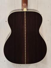 Martin 2025年製 000-28 #2997559【無金利分割OK】【送料込み】_7