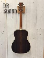 Martin 2025年製 000-28 #2997559【無金利分割OK】【送料込み】_8