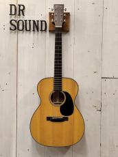 Martin 2025年製 000-18 #2989027【無金利分割OK】【送料込み】_2