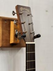 Martin 2025年製 000-18 #2989027【無金利分割OK】【送料込み】_3