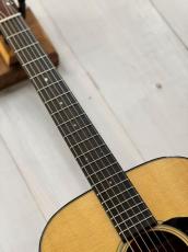 Martin 2025年製 000-18 #2989027【無金利分割OK】【送料込み】_4