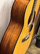 Martin 2025年製 000-18 #2989027【無金利分割OK】【送料込み】_5