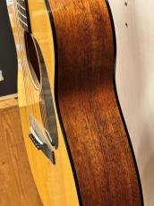 Martin 2025年製 000-18 #2989027【無金利分割OK】【送料込み】_6