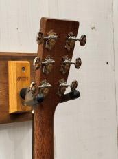 Martin 2025年製 000-18 #2989027【無金利分割OK】【送料込み】_7