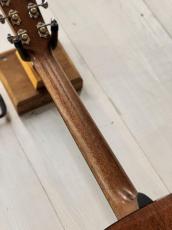 Martin 2025年製 000-18 #2989027【無金利分割OK】【送料込み】_8