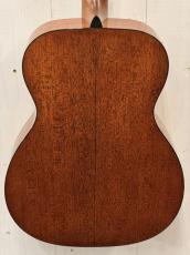 Martin 2025年製 000-18 #2989027【無金利分割OK】【送料込み】_9