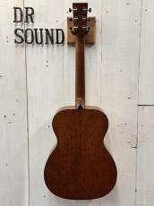 Martin 2025年製 000-18 #2989027【無金利分割OK】【送料込み】_10