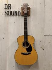 Martin 2025年製 OM-28 #2982785【無金利分割OK】【送料込み】_2