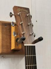 Martin 2025年製 OM-28 #2982785【無金利分割OK】【送料込み】_3