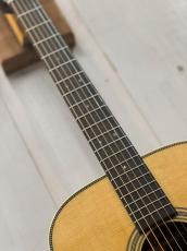 Martin 2025年製 OM-28 #2982785【無金利分割OK】【送料込み】_4