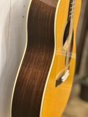 Martin 2025年製 OM-28 #2982785【無金利分割OK】【送料込み】_5