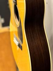 Martin 2025年製 OM-28 #2982785【無金利分割OK】【送料込み】_6