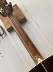 Martin 2025年製 OM-28 #2982785【無金利分割OK】【送料込み】_8