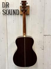 Martin 2025年製 OM-28 #2982785【無金利分割OK】【送料込み】_10