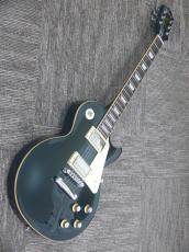 Epiphone Inspired by Gibson Les Paul Standard 60s EB