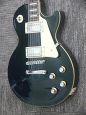 Epiphone Inspired by Gibson Les Paul Standard 60s EB_3