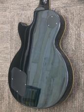 Epiphone Inspired by Gibson Les Paul Standard 60s EB_4