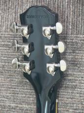 Epiphone Inspired by Gibson Les Paul Standard 60s EB_6