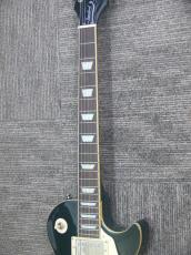 Epiphone Inspired by Gibson Les Paul Standard 60s EB_7