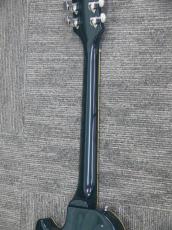 Epiphone Inspired by Gibson Les Paul Standard 60s EB_8