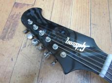 Gibson '65Non-Reverse Firebird Ⅴ_5