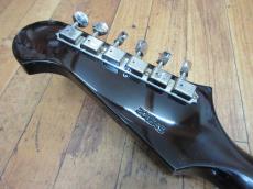 Gibson '65Non-Reverse Firebird Ⅴ_6
