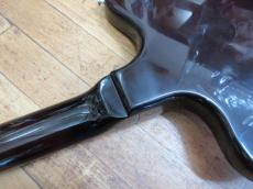 Gibson '65Non-Reverse Firebird Ⅴ_8