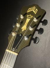 Guild 【Vintage】 D-50 【1975年製】 _4