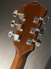 Guild 【Vintage】 D-50 【1975年製】 _5