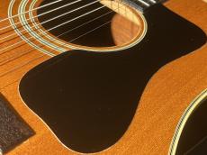 Guild 【Vintage】 D-50 【1975年製】 _8