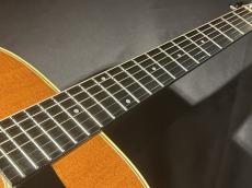 Guild 【Vintage】 D-50 【1975年製】 _9