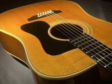 Guild 【Vintage】 D-50 【1975年製】 _12