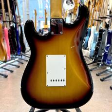 Fender Japan ST62-US_2