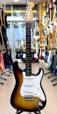 Fender Japan ST62-US_3