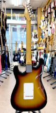 Fender Japan ST62-US_4