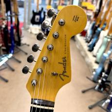 Fender Japan ST62-US_5