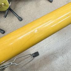 Fender Japan ST62-US_6