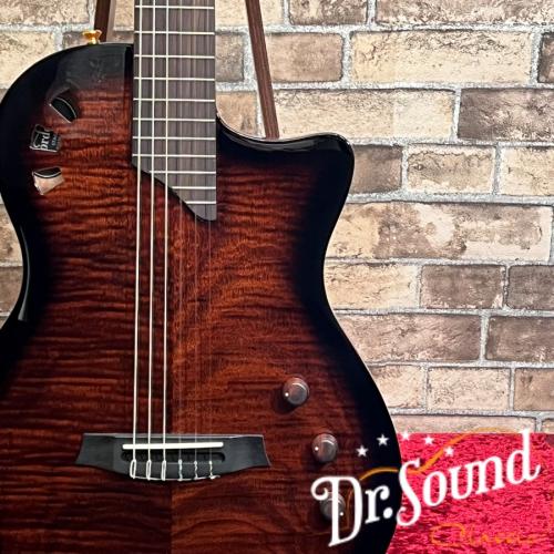Cordoba コルドバ STAGE ステージ EDGE BURST エッジバースト 